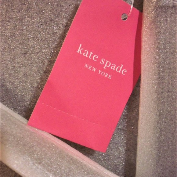 Kate Spade Somerville Road Megyn Choco Backpack main image 10